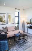 Туры в отель Vergenoegd Low Boutique Hotel & Spa