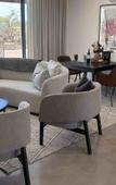 Туры в отель Vergenoegd Low Boutique Hotel & Spa
