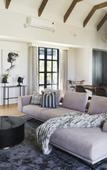 Туры в отель Vergenoegd Low Boutique Hotel & Spa