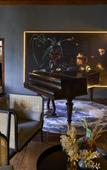 Туры в отель Vergenoegd Low Boutique Hotel & Spa