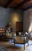 Туры в отель Vergenoegd Low Boutique Hotel & Spa