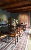 Туры в отель Vergenoegd Low Boutique Hotel & Spa