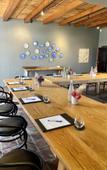Туры в отель Vergenoegd Low Boutique Hotel & Spa