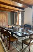 Туры в отель Vergenoegd Low Boutique Hotel & Spa
