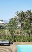 Туры в отель Vergenoegd Low Boutique Hotel & Spa