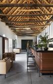 Туры в отель Vergenoegd Low Boutique Hotel & Spa