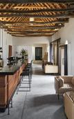 Туры в отель Vergenoegd Low Boutique Hotel & Spa