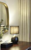 Туры в отель Vergenoegd Low Boutique Hotel & Spa