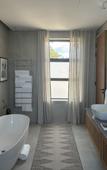 Туры в отель Vergenoegd Low Boutique Hotel & Spa