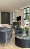 Туры в отель Vergenoegd Low Boutique Hotel & Spa