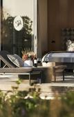 Туры в отель Vergenoegd Low Boutique Hotel & Spa