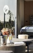 Туры в отель Vergenoegd Low Boutique Hotel & Spa