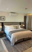 Туры в отель Vergenoegd Low Boutique Hotel & Spa
