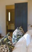 Туры в отель Vergenoegd Low Boutique Hotel & Spa