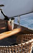Туры в отель Vergenoegd Low Boutique Hotel & Spa