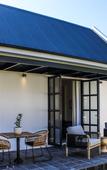 Туры в отель Vergenoegd Low Boutique Hotel & Spa