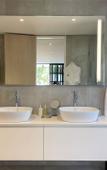 Туры в отель Vergenoegd Low Boutique Hotel & Spa
