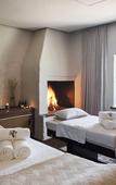 Туры в отель Vergenoegd Low Boutique Hotel & Spa