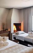 Туры в отель Vergenoegd Low Boutique Hotel & Spa
