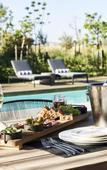 Туры в отель Vergenoegd Low Boutique Hotel & Spa