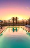 Туры в отель Vergenoegd Low Boutique Hotel & Spa