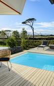 Туры в отель Vergenoegd Low Boutique Hotel & Spa
