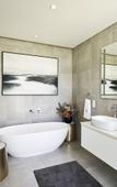 Туры в отель Vergenoegd Low Boutique Hotel & Spa