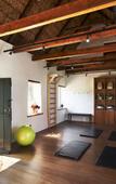 Туры в отель Vergenoegd Low Boutique Hotel & Spa