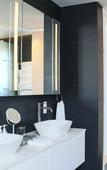 Туры в отель Vergenoegd Low Boutique Hotel & Spa