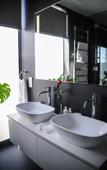Туры в отель Vergenoegd Low Boutique Hotel & Spa