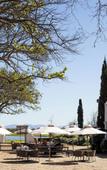 Туры в отель Vergenoegd Low Boutique Hotel & Spa