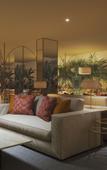 Туры в отель The Hazendal Hotel and Spa