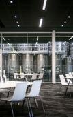 Туры в отель The Hazendal Hotel and Spa