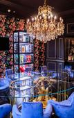 Туры в отель The Hazendal Hotel and Spa