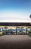 Туры в отель The Hazendal Hotel and Spa