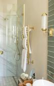 Туры в отель The Hazendal Hotel and Spa