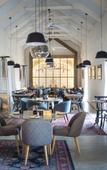 Туры в отель The Hazendal Hotel and Spa