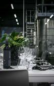 Туры в отель The Hazendal Hotel and Spa