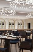 Туры в отель The Hazendal Hotel and Spa