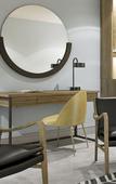 Туры в отель The Hazendal Hotel and Spa