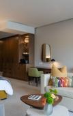 Туры в отель The Hazendal Hotel and Spa