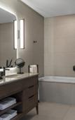 Туры в отель The Hazendal Hotel and Spa
