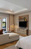 Туры в отель The Hazendal Hotel and Spa
