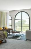 Туры в отель The Hazendal Hotel and Spa