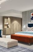 Туры в отель The Hazendal Hotel and Spa