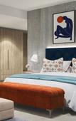 Туры в отель The Hazendal Hotel and Spa