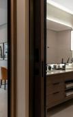 Туры в отель The Hazendal Hotel and Spa
