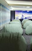 Туры в отель The Hazendal Hotel and Spa