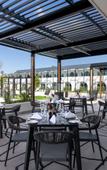 Туры в отель The Hazendal Hotel and Spa