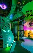 Туры в отель The Hazendal Hotel and Spa